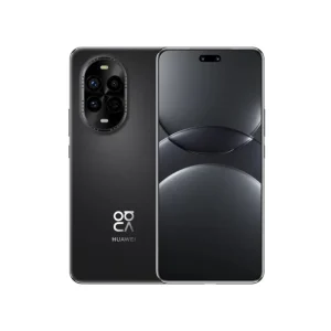 ال سی دی هوآوی نوا ۱۳ پرو - Huawei Nova 13 Pro