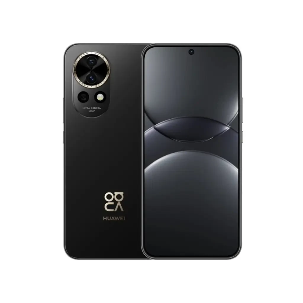 تعمیر هوآوی نوا ۱۳ - Huawei Nova 13