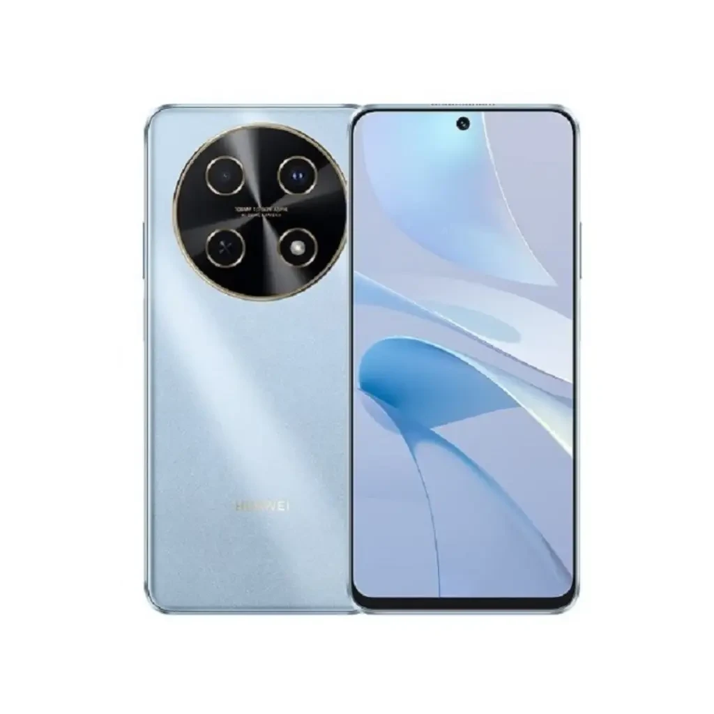 تعویض ال سی دی هوآوی نوا ۱۳ آی - Huawei Nova 13i