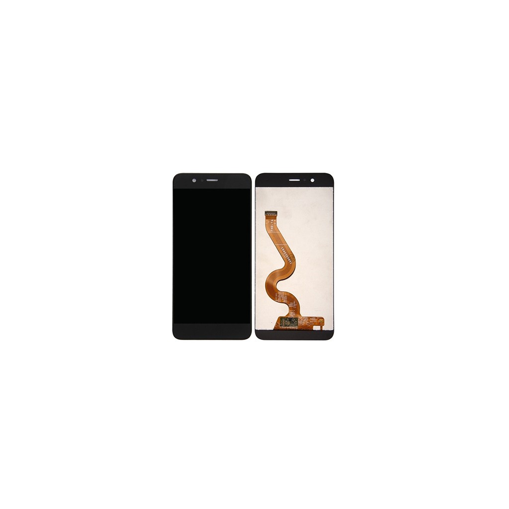 تعویض ال سی دی هوآوی نوا ۲ پلاس - Huawei Nova 2 Plus