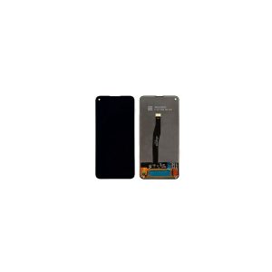 ال سی دی هوآوی نوا ۳ ای - Huawei Nova 3E