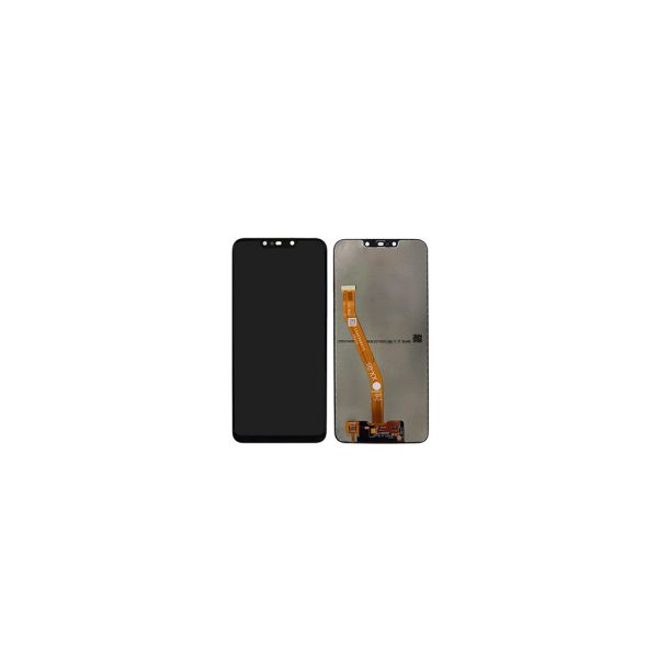 ال سی دی هوآوی نوا ۳ آی - Huawei Nova 3i