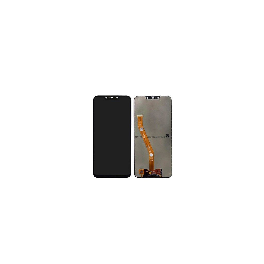 تعمیر هوآوی نوا ۳ آی - Huawei Nova 3i