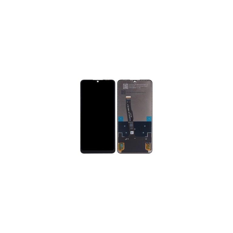 ال سی دی هوآوی نوا ۴ ای - Huawei Nova 4e