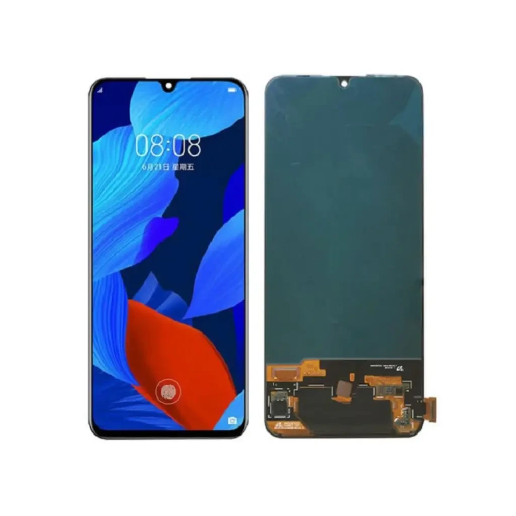تعمیر هوآوی نوا ۵ - Huawei Nova 5