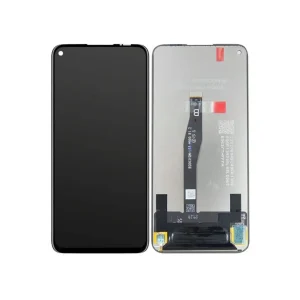 ال سی دی هوآوی نوا ۵ آی پرو - Huawei Nova 5i Pro