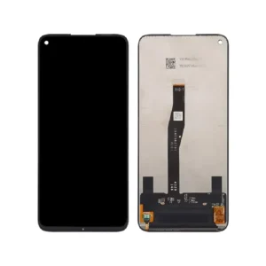 ال سی دی هوآوی نوا ۵ زد - Huawei Nova 5Z