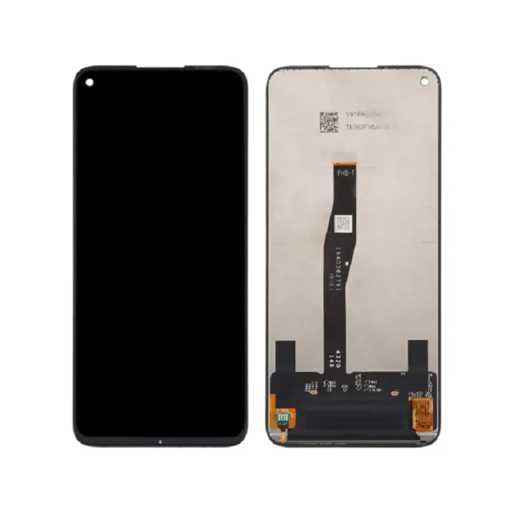 تعمیر هوآوی نوا ۵ زد - Huawei Nova 5Z
