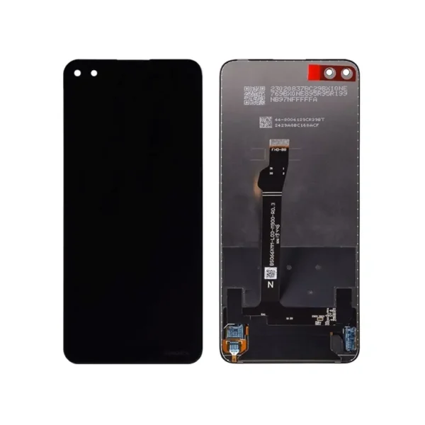 ال سی دی هوآوی نوا ۶ 4G - Huawei Nova 6 4G