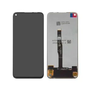 ال سی دی هوآوی نوا ۶ اس ای - Huawei Nova 6 SE
