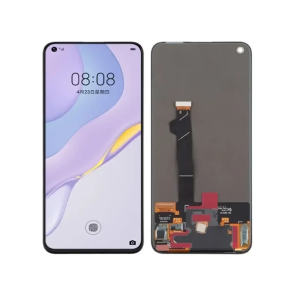 ال سی دی هوآوی نوا ۷ 5G - Huawei Nova 7 5G