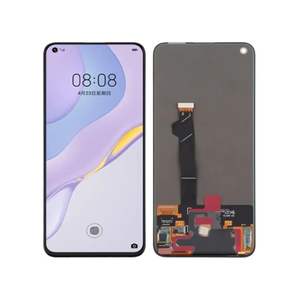 تعمیر هوآوی نوا ۷ 5G - Huawei Nova 7 5G