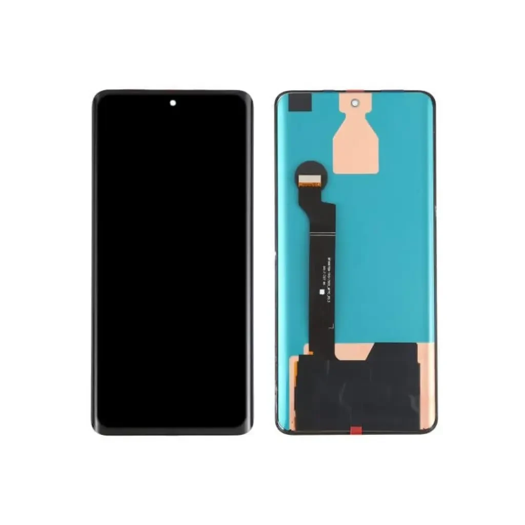 تعمیر هوآوی نوا ۸ 5G - Huawei Nova 8 5G