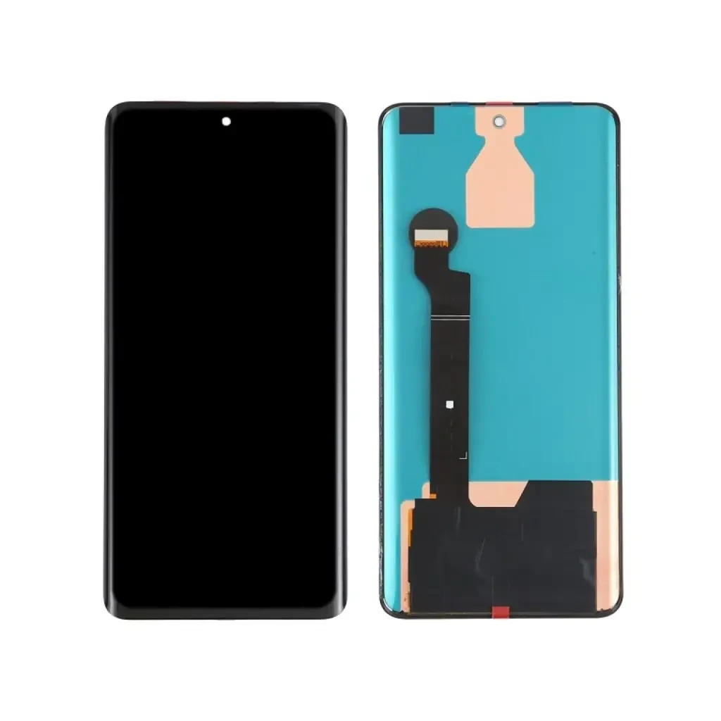 تعمیر هوآوی نوا ۸ پرو 5G - Huawei Nova 8 Pro 5G