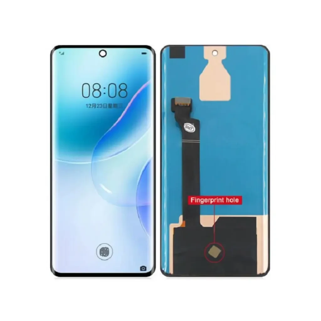 تعمیر هوآوی نوا ۸ - Huawei Nova 8