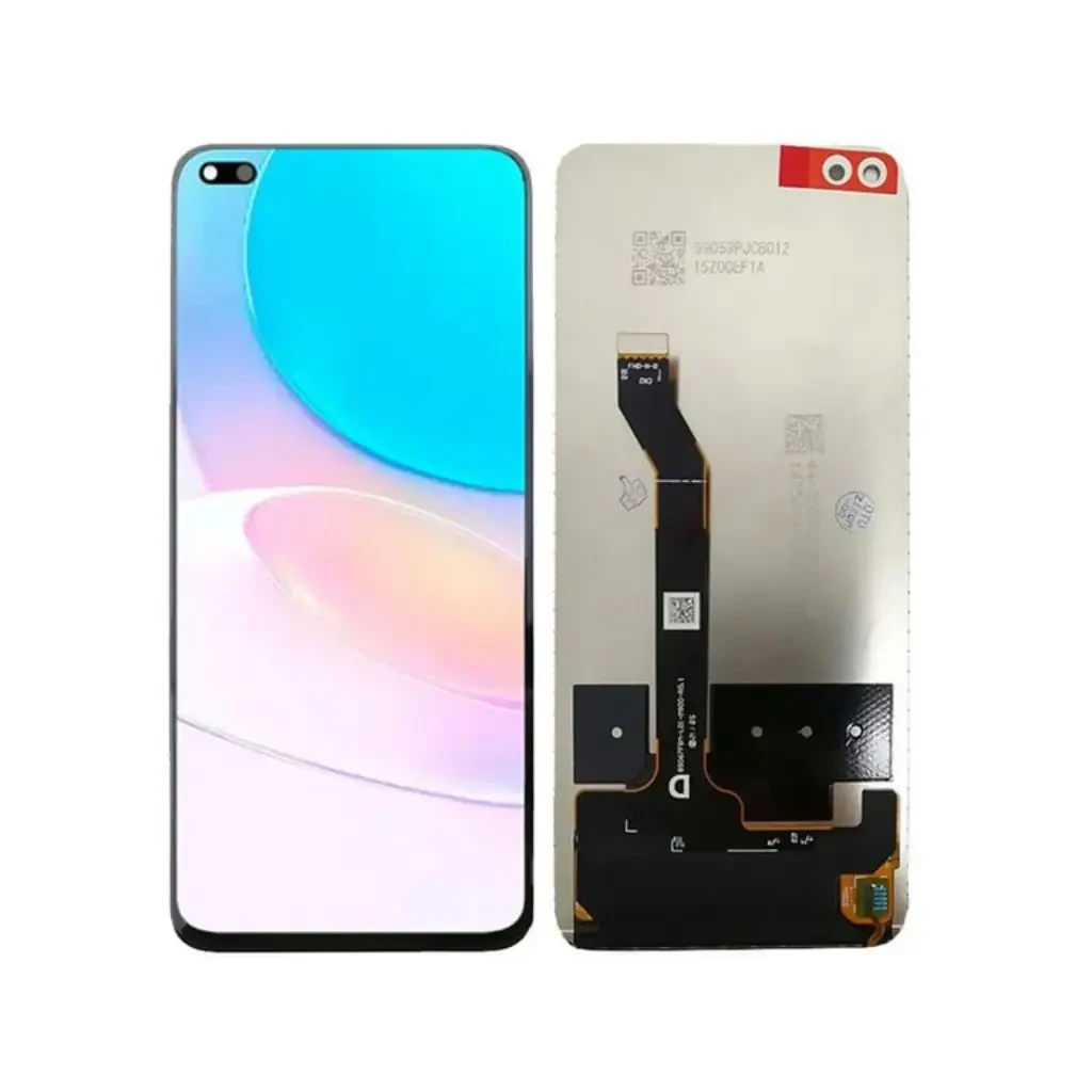 تعمیر هوآوی نوا ۸ آی - Huawei Nova 8i