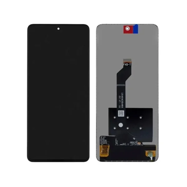 ال سی دی هوآوی نوا ۹ - Huawei Nova 9