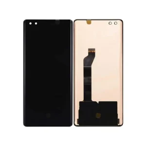 ال سی دی هوآوی نوا ۹ پرو - Huawei Nova 9 Pro