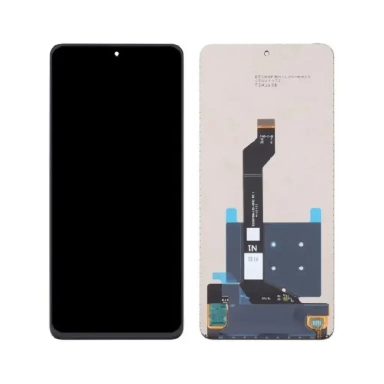 ال سی دی هوآوی نوا ۹ اس ای 4G - Huawei Nova 9 SE 4G