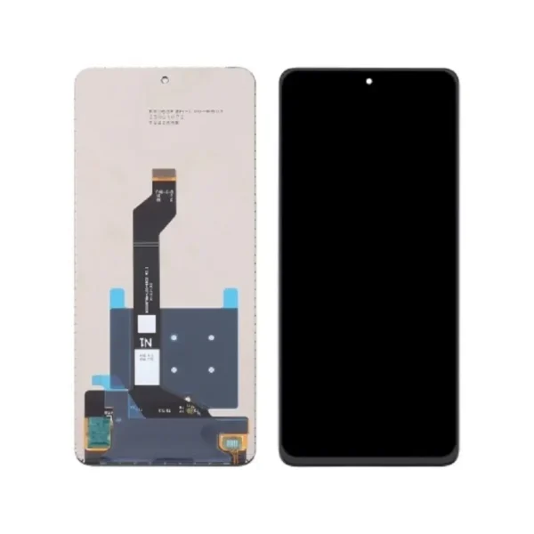 ال سی دی هوآوی نوا ۹ اس ای 5G - Huawei Nova 9 SE 5G