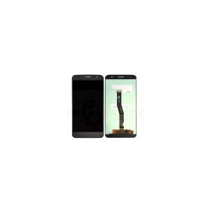ال سی دی هوآوی نوا پلاس - Huawei Nova Plus