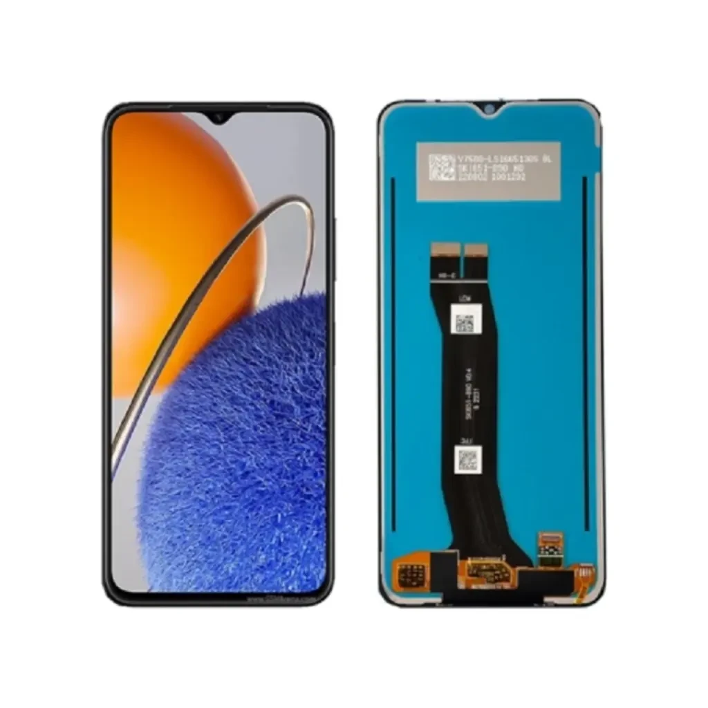 تعمیر هوآوی نوا وای۶۱ - Huawei Nova Y61