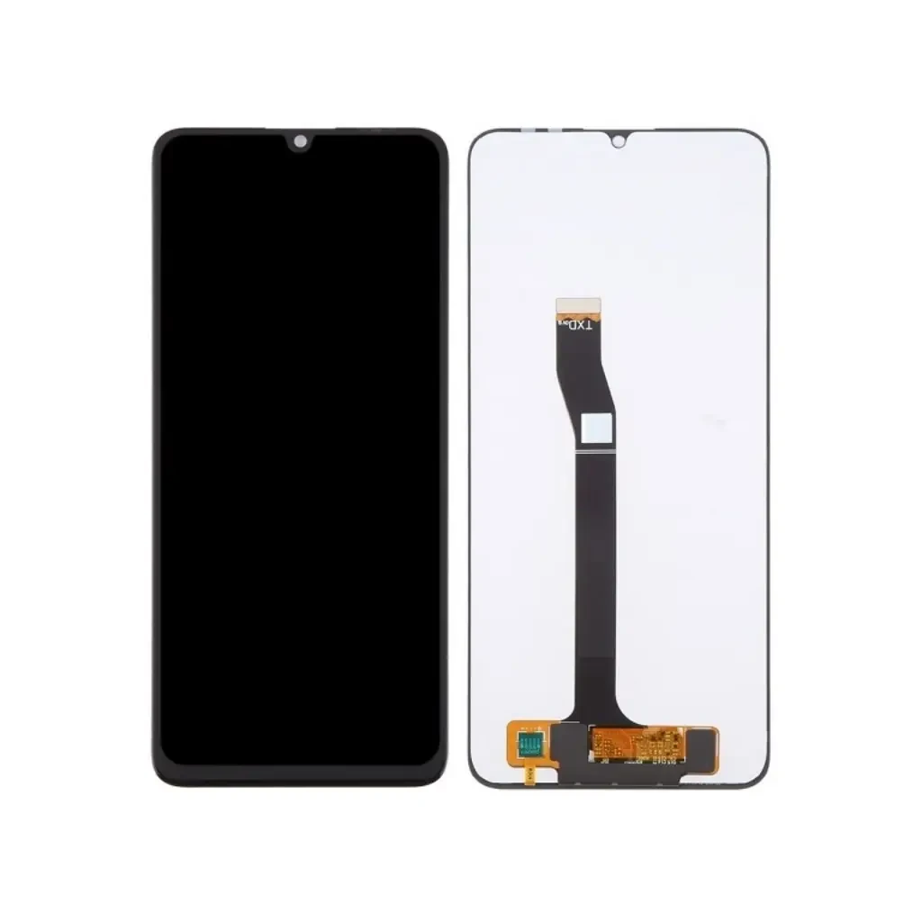 تعمیر هوآوی نوا وای۷۱ - Huawei Nova Y71