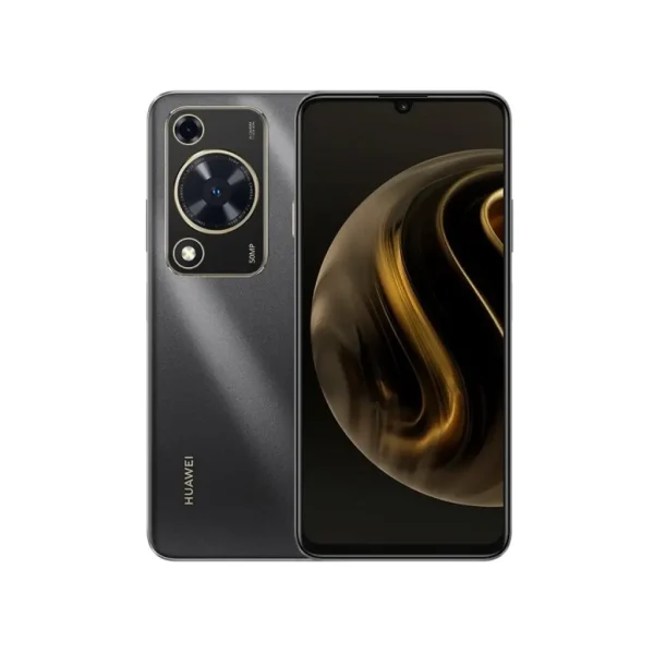 ال سی دی هوآوی نوا وای۷۲ - Huawei Nova Y72