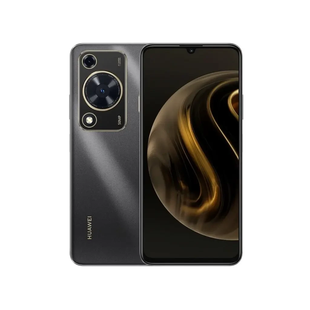 تعمیر هوآوی نوا وای۷۲ - Huawei Nova Y72