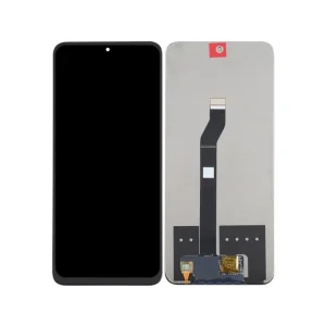 ال سی دی هوآوی نوا وای۹۰ - Huawei Nova Y90