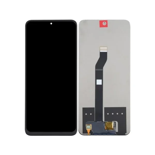 ال سی دی هوآوی نوا وای۹۰ - Huawei Nova Y90