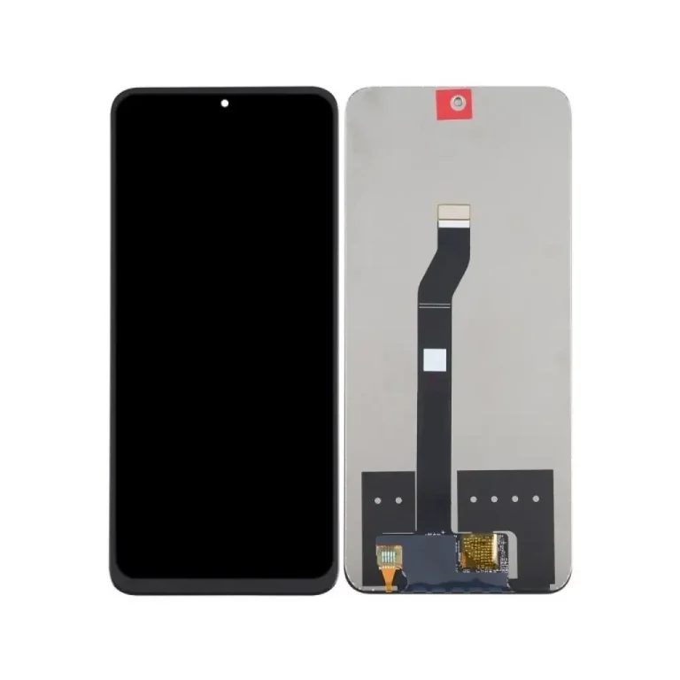 ال سی دی هوآوی نوا وای۹۰ - Huawei Nova Y90
