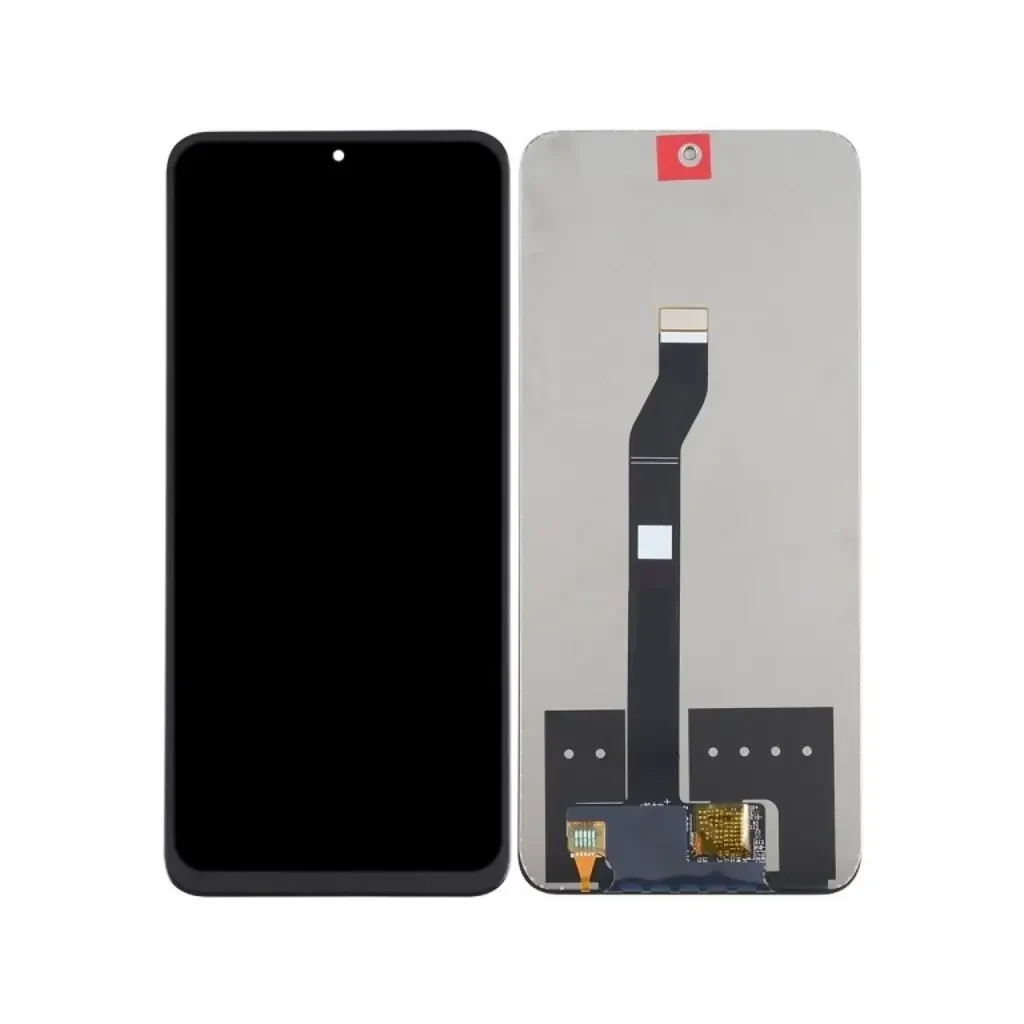 تعویض ال سی دی هوآوی نوا وای۹۰ - Huawei Nova Y90