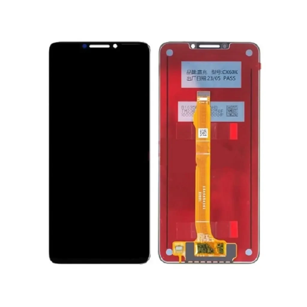 تعمیر هوآوی نوا وای۹۱ - Huawei Nova Y91