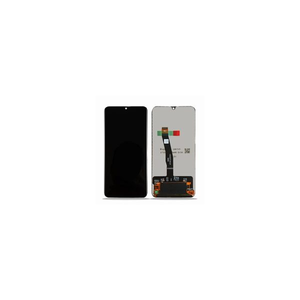 ال سی دی هوآوی پی اسمارت مدل ۲۰۱۹ - Huawei P Smart 2019