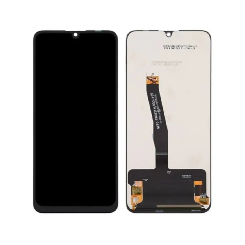 تعویض ال سی دی هوآوی پی اسمارت مدل ۲۰۲۰ - Huawei P Smart 2020