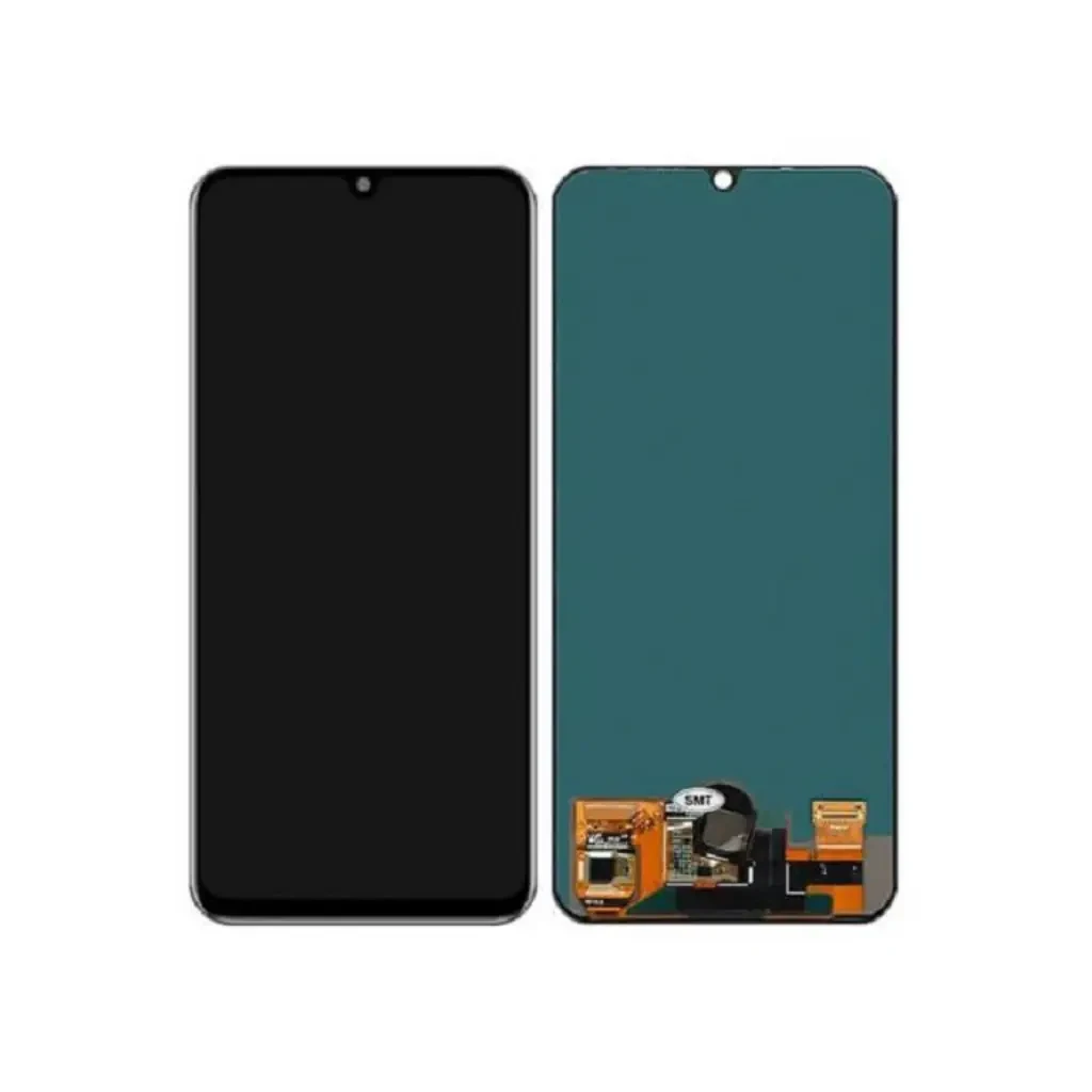 تعمیر هوآوی پی اسمارت اس - Huawei P Smart S