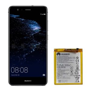 باتری هواوی پی 10 لایت - Huawei P10 Lite