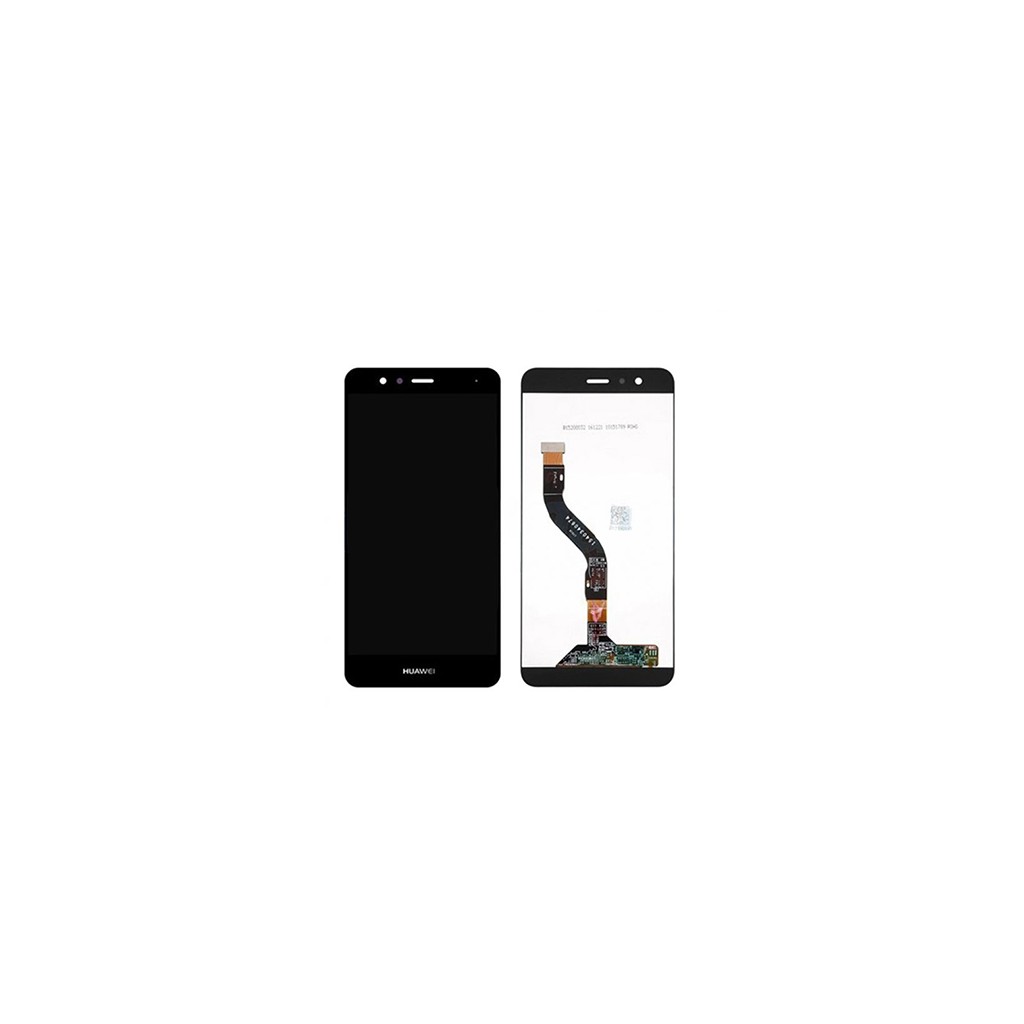 تعویض ال سی دی هوآوی پی۱۰ لایت - Huawei P10 Lite