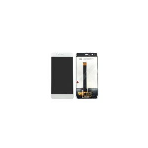 ال سی دی هوآوی پی۱۰ پلاس - Huawei P10 Plus