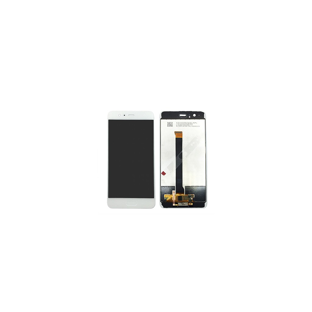 تعویض ال سی دی هوآوی پی۱۰ پلاس - Huawei P10 Plus