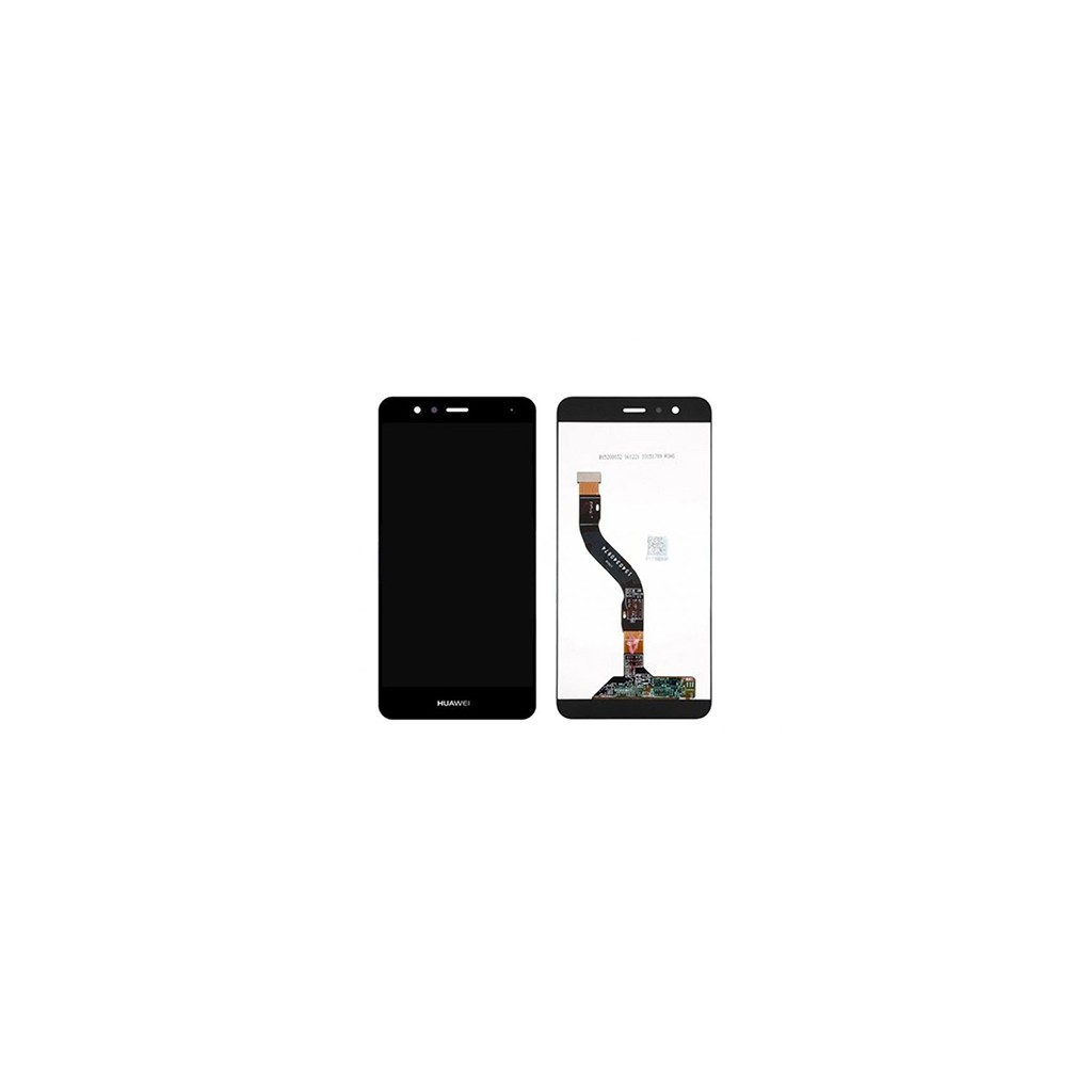 تعمیر هوآوی پی۱۰ - Huawei P10
