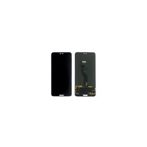 ال سی دی هوآوی پی۲۰ - Huawei P20