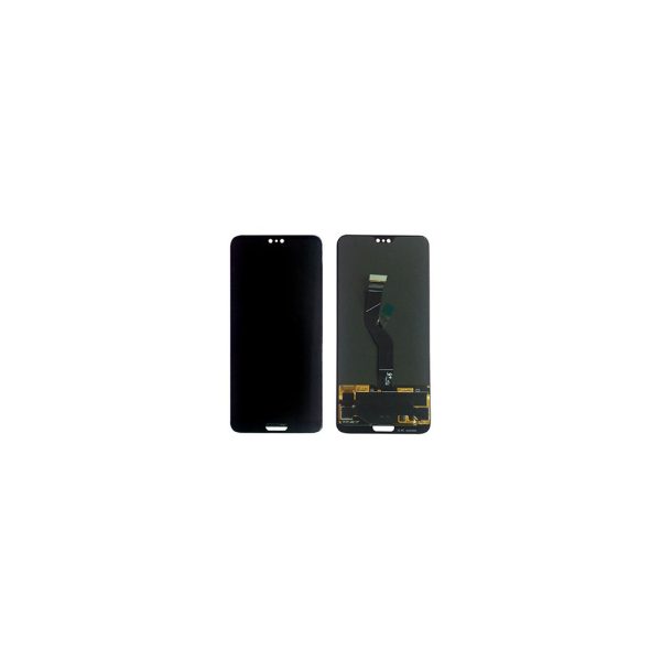 ال سی دی هوآوی پی۲۰ - Huawei P20