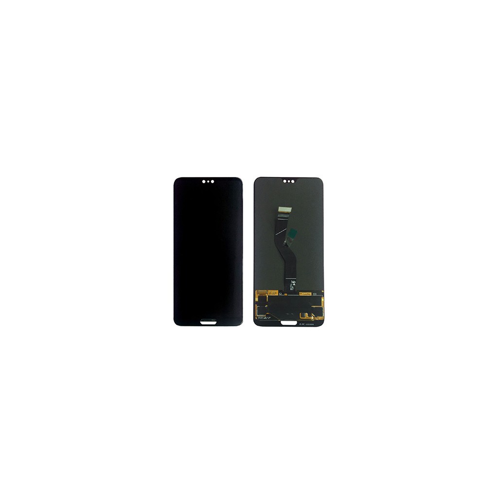 تعمیر هوآوی پی۲۰ - Huawei P20