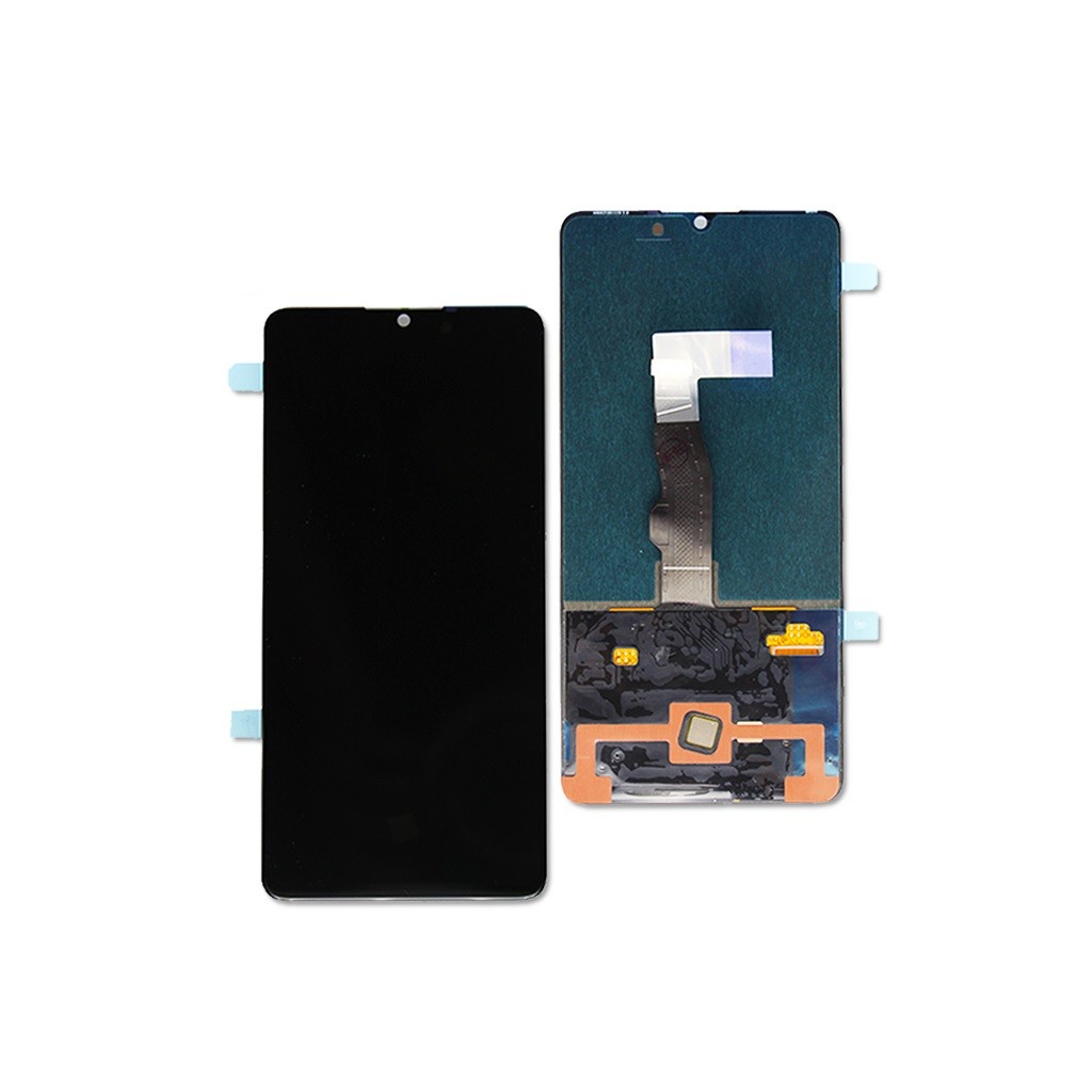تعویض ال سی دی هوآوی پی۳۰ - Huawei P30