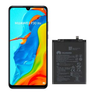 باتری هواوی پی 30 لایت - Huawei P30 Lite