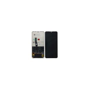 ال سی دی هوآوی پی۳۰ لایت - Huawei P30 Lite