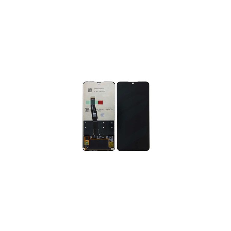 ال سی دی هوآوی پی۳۰ لایت - Huawei P30 Lite