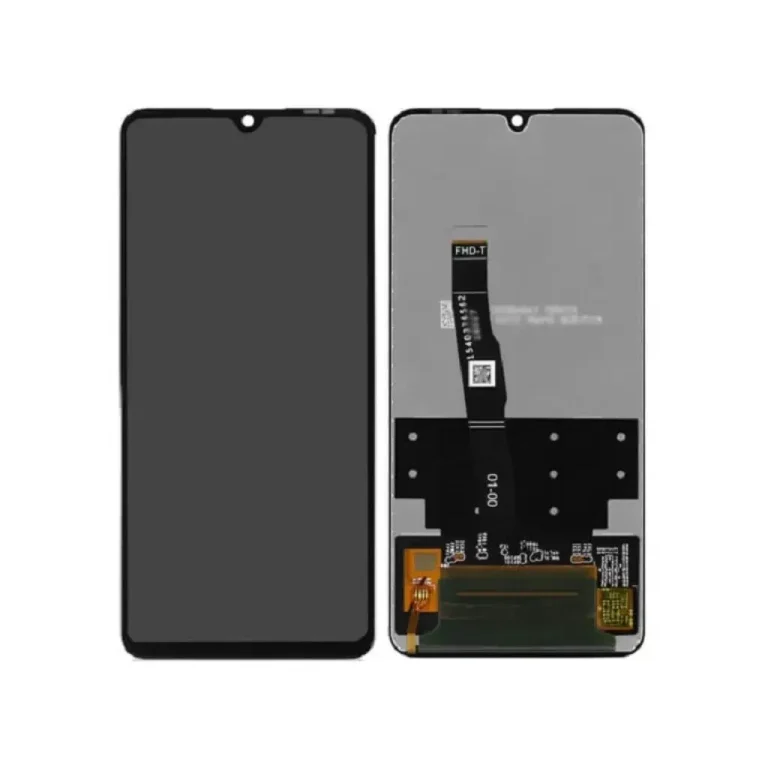 ال سی دی هوآوی پی۳۰ لایت نیو ادیشن - Huawei P30 Lite New Edition